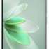5664968 / Смартфон vivo V27e 8/256Gb,  волшебный синий