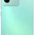 5664968 / Смартфон vivo V27e 8/256Gb,  волшебный синий