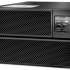 APC Smart-UPS SRT 3000VA SRT3000RMXLI 8000 ВА