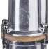 Patriot VP 16B