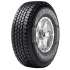 Goodyear Wrangler All-Terrain Adventure With Kevlar 255/55 R19 111H