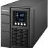 CyberPower OLS1500E 1500 ВА