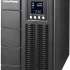 CyberPower OLS2000E 3000 ВА