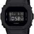 Casio G-Shock DW-5600BB-1