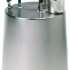 Grundfos Unilift AP 12.40.04