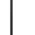 65" Samsung QE65QN800DUXRU, 8K Ultra HD, черный титан, СМАРТ ТВ
