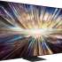 65" Samsung QE65QN800DUXRU, 8K Ultra HD, черный титан, СМАРТ ТВ