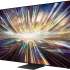 65" Samsung QE65QN800DUXRU, 8K Ultra HD, черный титан, СМАРТ ТВ