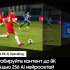 65" Samsung QE65QN800DUXRU, 8K Ultra HD, черный титан, СМАРТ ТВ
