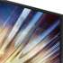 65" Samsung QE65QN800DUXRU, 8K Ultra HD, черный титан, СМАРТ ТВ