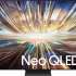 65" Samsung QE65QN800DUXRU, 8K Ultra HD, черный титан, СМАРТ ТВ