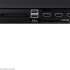 65" Телевизор Samsung QE65QN900DUXRU, Neo QLED, 8K Ultra HD, нержавеющая сталь, СМАРТ ТВ, Tizen OS