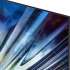 65" Телевизор Samsung QE65QN900DUXRU, Neo QLED, 8K Ultra HD, нержавеющая сталь, СМАРТ ТВ, Tizen OS