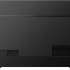 65" Телевизор Sony KD-65A8, OLED, 4K Ultra HD, черный, СМАРТ ТВ, Android TV