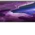 65" Телевизор Sony KD-65A8, OLED, 4K Ultra HD, черный, СМАРТ ТВ, Android TV