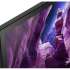 65" Телевизор Sony KD-65A8, OLED, 4K Ultra HD, черный, СМАРТ ТВ, Android TV