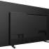 65" Телевизор Sony KD-65A8, OLED, 4K Ultra HD, черный, СМАРТ ТВ, Android TV