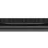 65" Телевизор TCL 65P6K, 4K Ultra HD, черный, СМАРТ ТВ, Google TV