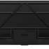 65" Телевизор TCL 65P6K, 4K Ultra HD, черный, СМАРТ ТВ, Google TV