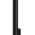 65" Телевизор TCL 65P6K, 4K Ultra HD, черный, СМАРТ ТВ, Google TV