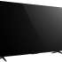 65" Телевизор TCL 65P6K, 4K Ultra HD, черный, СМАРТ ТВ, Google TV