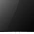 65" Телевизор TCL 65P6K, 4K Ultra HD, черный, СМАРТ ТВ, Google TV