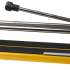 STAYER 3310-50