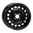 Trebl 6795 (B) 5xR14 ET35 4*100 D57.1