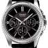Casio MTP-1375L-1A