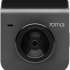 70mai Dash Cam A400