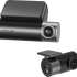 70mai Dash Cam Pro Plus A500S-1