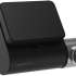 70mai Dash Cam Pro Plus A500S