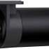 70mai Rear Camera RC09