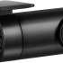 70mai Rear Camera RC12