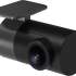 70mai Rear Camera