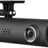 70mai Smart Dash Cam
