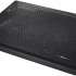 Trust Cooling Stand Azul