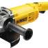 DeWALT DWE492