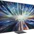 75" Телевизор Samsung QE75QN900DUXRU, Neo QLED, 8K Ultra HD, нержавеющая сталь, СМАРТ ТВ, Tizen OS