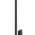 75" Телевизор Samsung QE75QN900DUXRU, Neo QLED, 8K Ultra HD, нержавеющая сталь, СМАРТ ТВ, Tizen OS