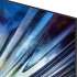 75" Телевизор Samsung QE75QN900DUXRU, Neo QLED, 8K Ultra HD, нержавеющая сталь, СМАРТ ТВ, Tizen OS