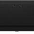 75" Телевизор TCL 75C6K, QLED, 4K Ultra HD, черный, СМАРТ ТВ, Google TV