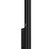 75" Телевизор TCL 75P6K, 4K Ultra HD, черный, СМАРТ ТВ, Google TV