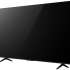 75" Телевизор TCL 75P6K, 4K Ultra HD, черный, СМАРТ ТВ, Google TV