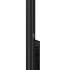 75" Телевизор TCL 75P6K, 4K Ultra HD, черный, СМАРТ ТВ, Google TV