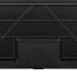 75" Телевизор TCL 75P6K, 4K Ultra HD, черный, СМАРТ ТВ, Google TV