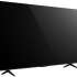 75" Телевизор TCL 75P6K, 4K Ultra HD, черный, СМАРТ ТВ, Google TV