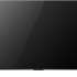75" Телевизор TCL 75P6K, 4K Ultra HD, черный, СМАРТ ТВ, Google TV