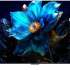 75" Телевизор TCL 75P7K, QLED, 4K Ultra HD, черный, СМАРТ ТВ, Google TV