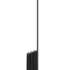 77" Телевизор Samsung QE77S90DAEXRU, OLED, 4K Ultra HD, черный графит, СМАРТ ТВ, Tizen OS